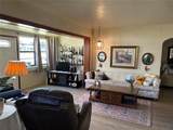 930 Bumby Avenue - Photo 7