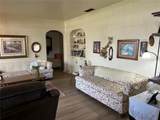 930 Bumby Avenue - Photo 8