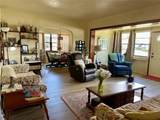 930 Bumby Avenue - Photo 9