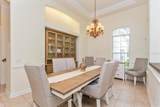 10606 Boca Point Drive - Photo 13