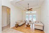 10606 Boca Point Drive - Photo 14