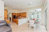 10606 Boca Point Drive - Photo 19