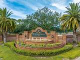 10606 Boca Point Drive - Photo 2