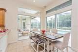 10606 Boca Point Drive - Photo 20