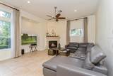 10606 Boca Point Drive - Photo 21