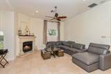 10606 Boca Point Drive - Photo 22