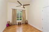 10606 Boca Point Drive - Photo 23