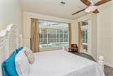 10606 Boca Point Drive - Photo 26