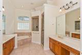 10606 Boca Point Drive - Photo 28