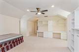 10606 Boca Point Drive - Photo 30