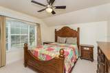 10606 Boca Point Drive - Photo 31