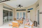 10606 Boca Point Drive - Photo 37