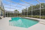 10606 Boca Point Drive - Photo 38