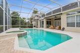 10606 Boca Point Drive - Photo 39