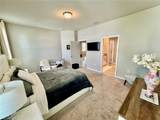 2248 Treasure Hill Street - Photo 19