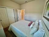 2248 Treasure Hill Street - Photo 29