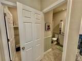 2248 Treasure Hill Street - Photo 32