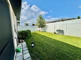 2248 Treasure Hill Street - Photo 47