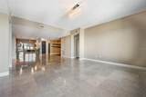 100 Eola Drive - Photo 11