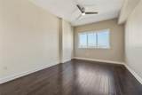 100 Eola Drive - Photo 16