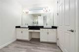 1361 Aroniminik Drive - Photo 42