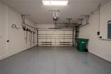 1361 Aroniminik Drive - Photo 46