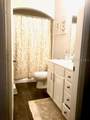 11804 Meadow Branch Drive - Photo 13