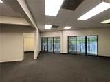1173 Spring Centre South Boulevard - Photo 10