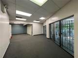 1173 Spring Centre South Boulevard - Photo 11