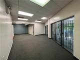 1173 Spring Centre South Boulevard - Photo 12