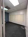1173 Spring Centre South Boulevard - Photo 13