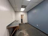 1173 Spring Centre South Boulevard - Photo 15