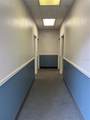 1173 Spring Centre South Boulevard - Photo 2