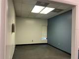1173 Spring Centre South Boulevard - Photo 4