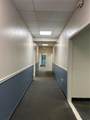 1173 Spring Centre South Boulevard - Photo 5