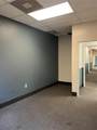 1173 Spring Centre South Boulevard - Photo 8