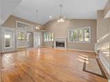 7736 Compass Drive - Photo 10