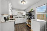 4465 Gray Avenue - Photo 11
