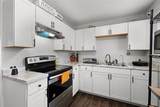 4465 Gray Avenue - Photo 12