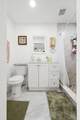 4465 Gray Avenue - Photo 18
