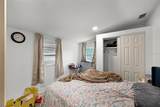 4465 Gray Avenue - Photo 21