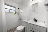 4465 Gray Avenue - Photo 23
