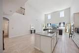 2992 Scarlett Drive - Photo 14