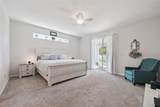 2992 Scarlett Drive - Photo 23