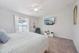 2992 Scarlett Drive - Photo 24