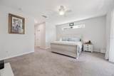 2992 Scarlett Drive - Photo 25