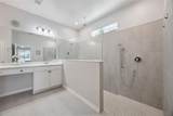 2992 Scarlett Drive - Photo 26