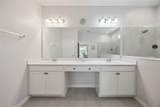 2992 Scarlett Drive - Photo 27