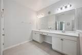 2992 Scarlett Drive - Photo 28