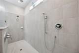2992 Scarlett Drive - Photo 29